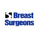 Breast Surgeons