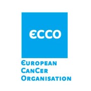 European Cancer Organisation