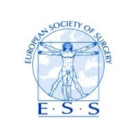 European Society of Surgery