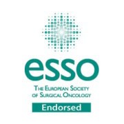 European Society of surgical Oncology