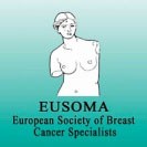European Society of Breast Cancer Specialists